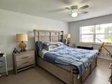 9233 8TH Street - Photo 3