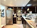 9233 8TH Street - Photo 4