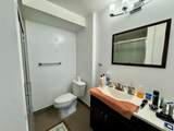 9233 8TH Street - Photo 5