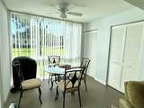 9233 8TH Street - Photo 6