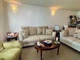 9233 8TH Street - Photo 7