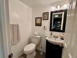 9233 8TH Street - Photo 8