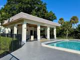9233 8TH Street - Photo 9