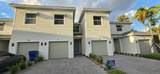 161 Lakeside Landing Court - Photo 1