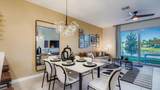 161 Lakeside Landing Court - Photo 11