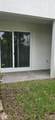 161 Lakeside Landing Court - Photo 12