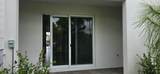 161 Lakeside Landing Court - Photo 13