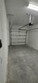 161 Lakeside Landing Court - Photo 14