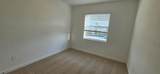 161 Lakeside Landing Court - Photo 15