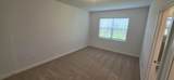 161 Lakeside Landing Court - Photo 16