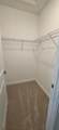 161 Lakeside Landing Court - Photo 18
