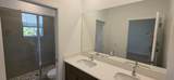 161 Lakeside Landing Court - Photo 19
