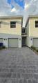 161 Lakeside Landing Court - Photo 2
