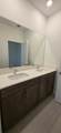 161 Lakeside Landing Court - Photo 20
