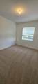 161 Lakeside Landing Court - Photo 22