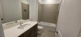 161 Lakeside Landing Court - Photo 24