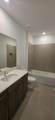 161 Lakeside Landing Court - Photo 25
