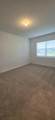 161 Lakeside Landing Court - Photo 26