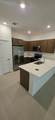 161 Lakeside Landing Court - Photo 4