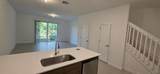 161 Lakeside Landing Court - Photo 5