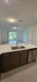 161 Lakeside Landing Court - Photo 6