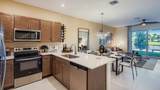 161 Lakeside Landing Court - Photo 7