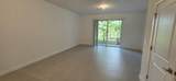 161 Lakeside Landing Court - Photo 8