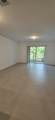 161 Lakeside Landing Court - Photo 9