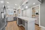100 Paradise Harbour Boulevard - Photo 1