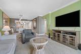 100 Paradise Harbour Boulevard - Photo 10