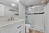 100 Paradise Harbour Boulevard - Photo 11
