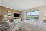 100 Paradise Harbour Boulevard - Photo 12