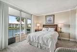 100 Paradise Harbour Boulevard - Photo 13