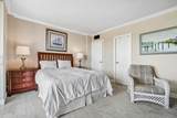 100 Paradise Harbour Boulevard - Photo 14