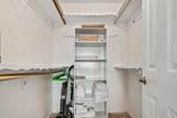 100 Paradise Harbour Boulevard - Photo 15