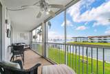 100 Paradise Harbour Boulevard - Photo 16