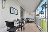 100 Paradise Harbour Boulevard - Photo 17