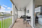 100 Paradise Harbour Boulevard - Photo 19