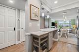 100 Paradise Harbour Boulevard - Photo 2