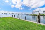 100 Paradise Harbour Boulevard - Photo 20