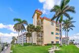100 Paradise Harbour Boulevard - Photo 21