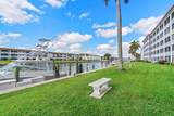 100 Paradise Harbour Boulevard - Photo 22