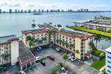 100 Paradise Harbour Boulevard - Photo 23
