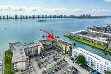 100 Paradise Harbour Boulevard - Photo 24