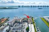 100 Paradise Harbour Boulevard - Photo 25