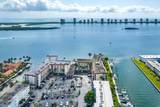 100 Paradise Harbour Boulevard - Photo 26