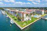 100 Paradise Harbour Boulevard - Photo 28