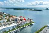 100 Paradise Harbour Boulevard - Photo 29