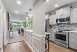 100 Paradise Harbour Boulevard - Photo 3