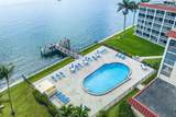 100 Paradise Harbour Boulevard - Photo 30